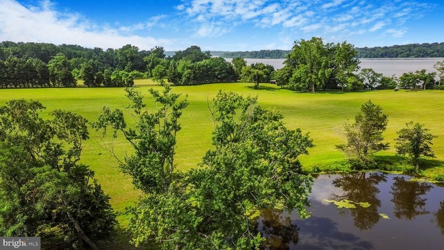 11305 Riverview Rd, Fort Washington