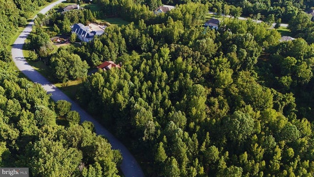 2801 Westbrook Ln, Bowie