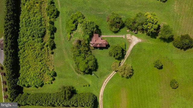 13907 Candy Hill Rd, Upper Marlboro