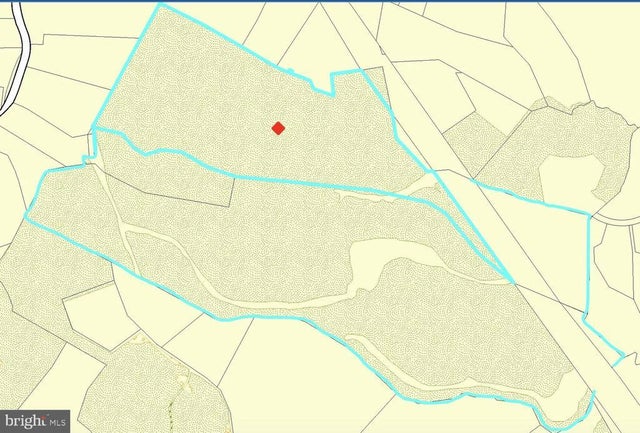 13729 Martin Rd, Brandywine