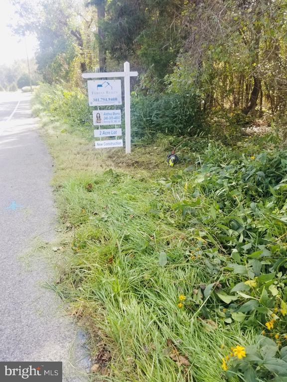 7507 South Osborne Rd, Upper Marlboro