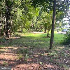 4004 Belnor Ln, Suitland