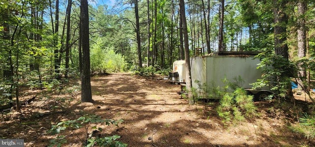 South Springfield Rd, Brandywine