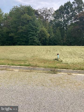 15806 Dyer Rd, Accokeek