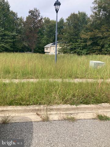 15805 Dyer Rd, Accokeek