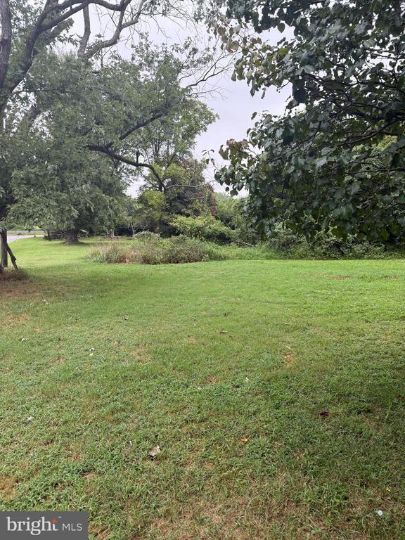 Old Branch Ave, Temple Hills