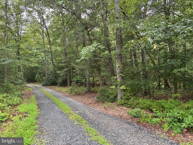 16661 Bald Eagle School Rd, Brandywine