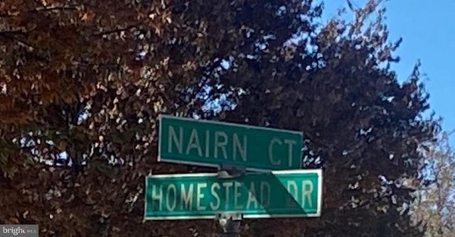 317 Nairn Ct, Upper Marlboro