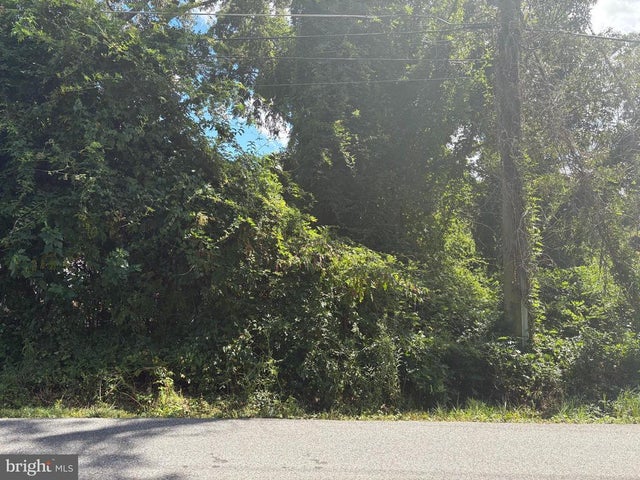 11715 Cheltenham Rd, Upper Marlboro