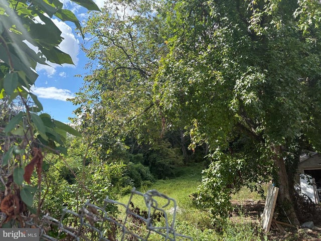 1012 Abel Ave, Capitol Heights