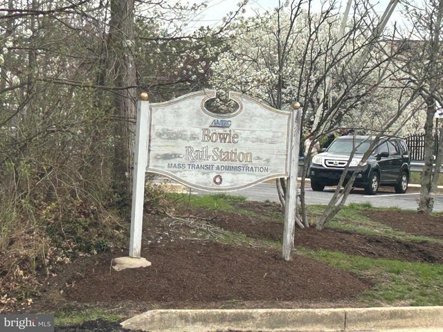 13803 Old Jericho Park Rd, Bowie