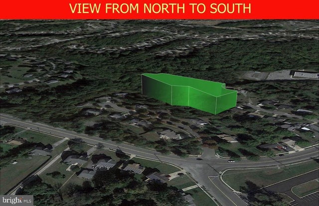 9903 Allen Gayle Dr, Fort Washington