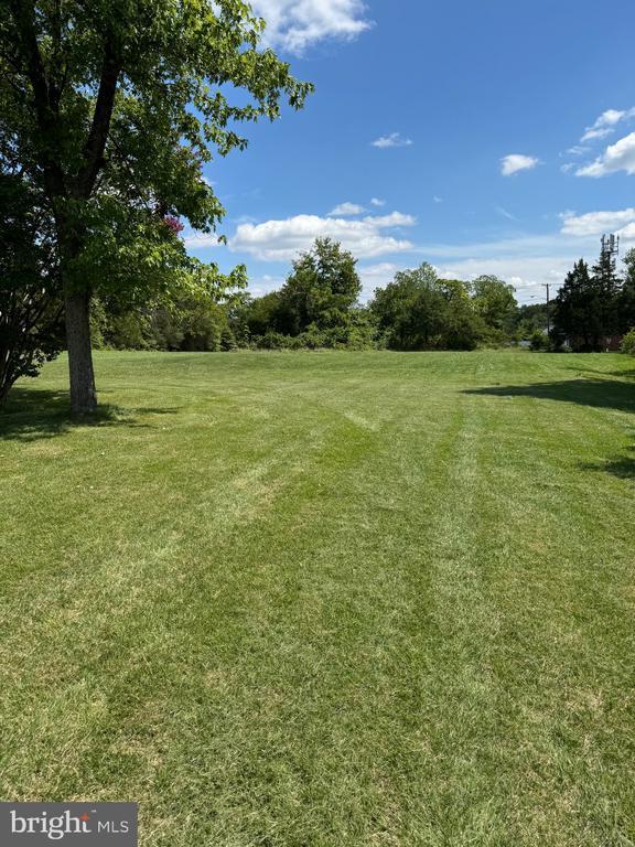 10125 Allentown Rd, Fort Washington