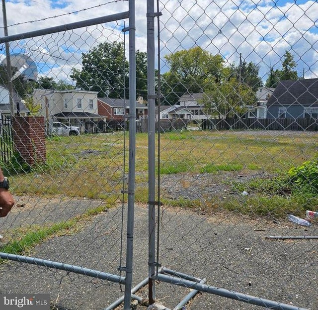 5927 Central Ave, Capitol Heights