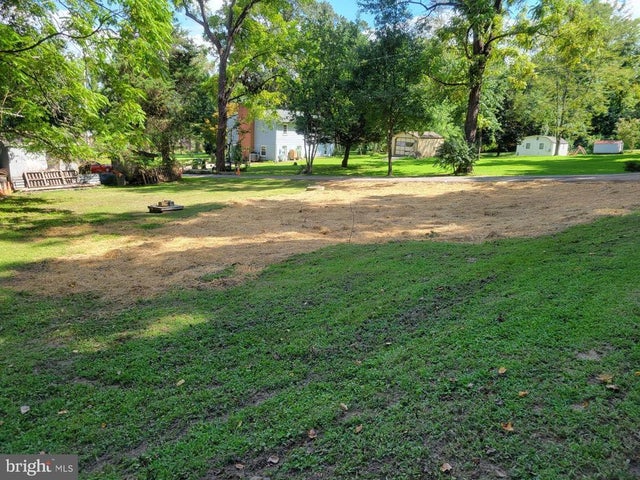 23608 Hawkins Dr, Aquasco