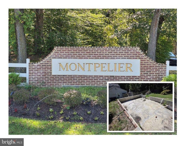 13100 Golden Oak Dr, Laurel