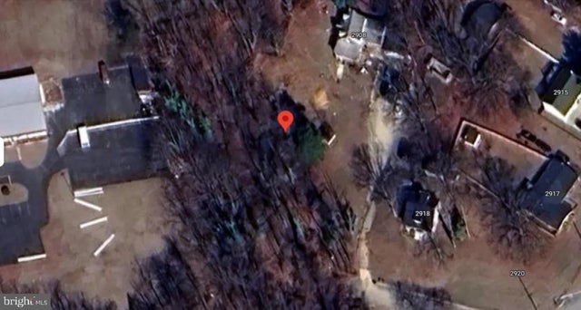 2916 Norman Dr, District Heights