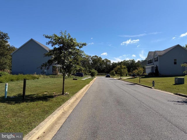 1407 Woodmead Ct, Accokeek