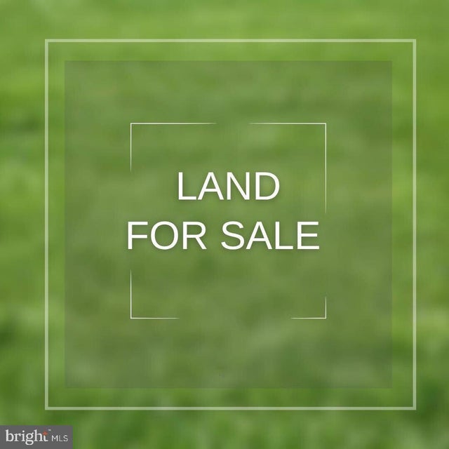 3316 Marston Dr, Fort Washington