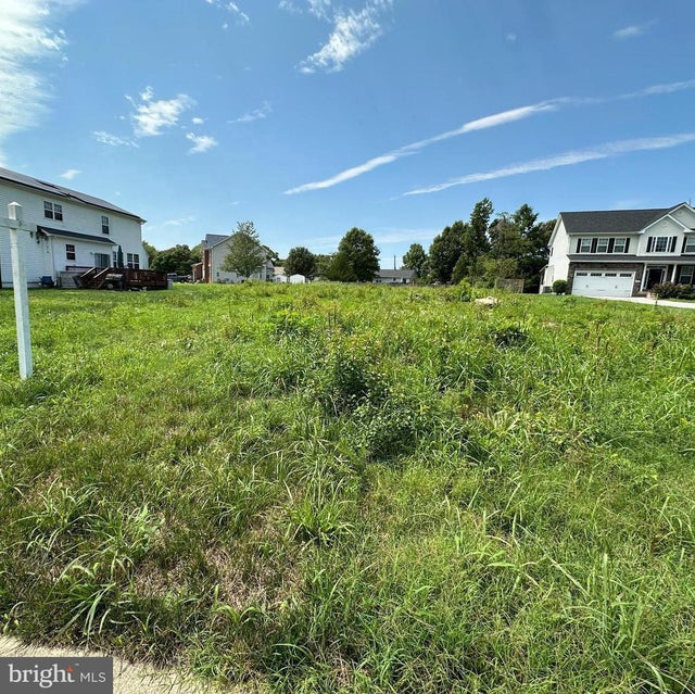 10309 Brandywine Rd, Clinton