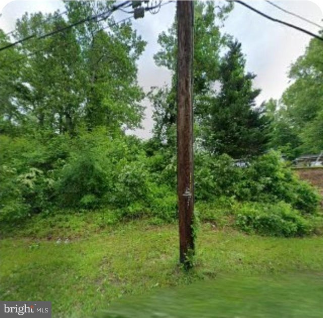 7809 Croom Rd, Upper Marlboro