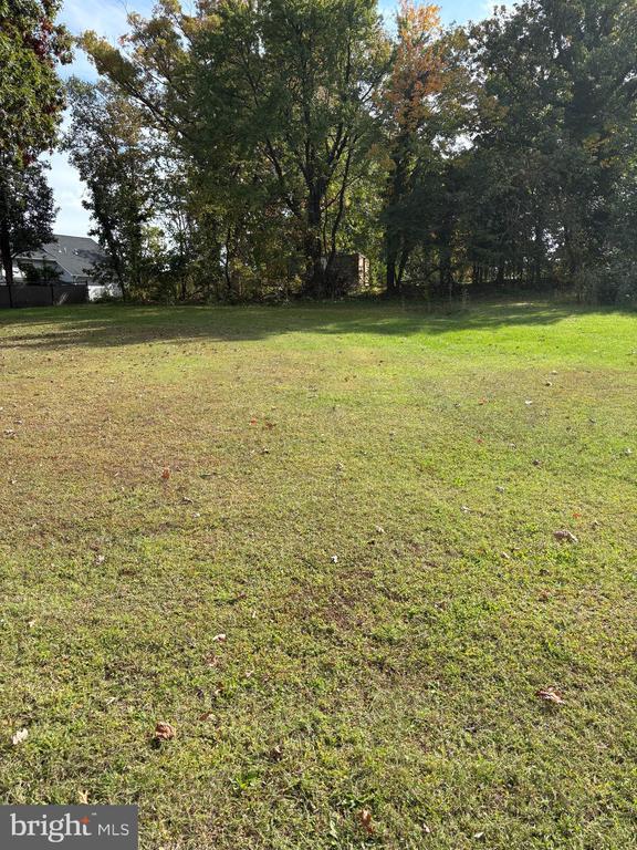 Poplar Dr, Upper Marlboro