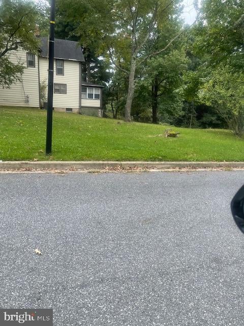 8811 Priscilla Ct, Lanham