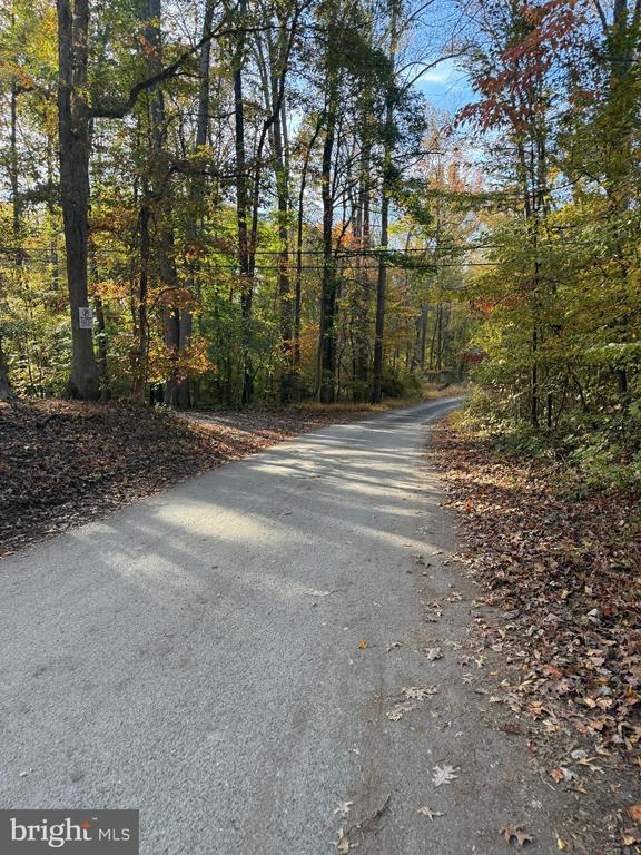 12921 Fletchertown Rd, Bowie