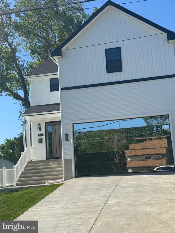 712 61st Ave, Capitol Heights