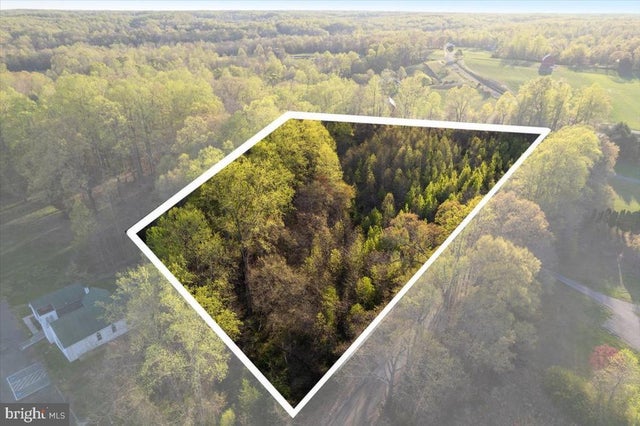 15551 Brooks Church Rd, Upper Marlboro