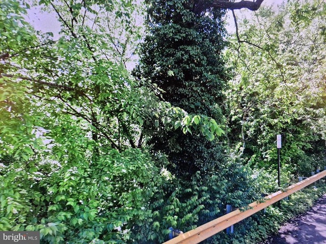 605 Mentor Ave, Capitol Heights