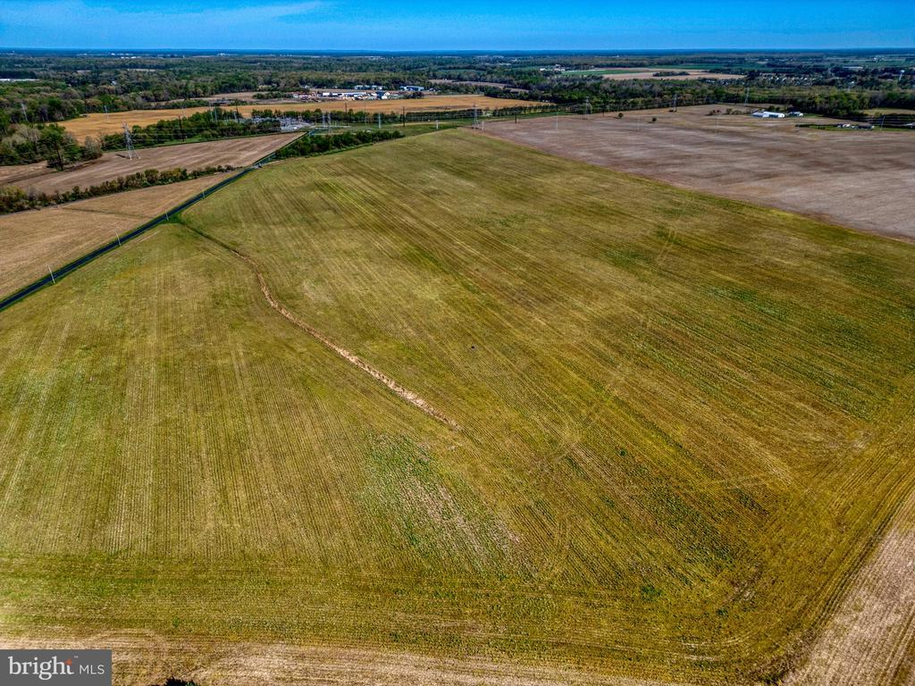 Peters Corner Rd, MILLINGTON MD MILLINGTON Lots/Land Homes For Sale