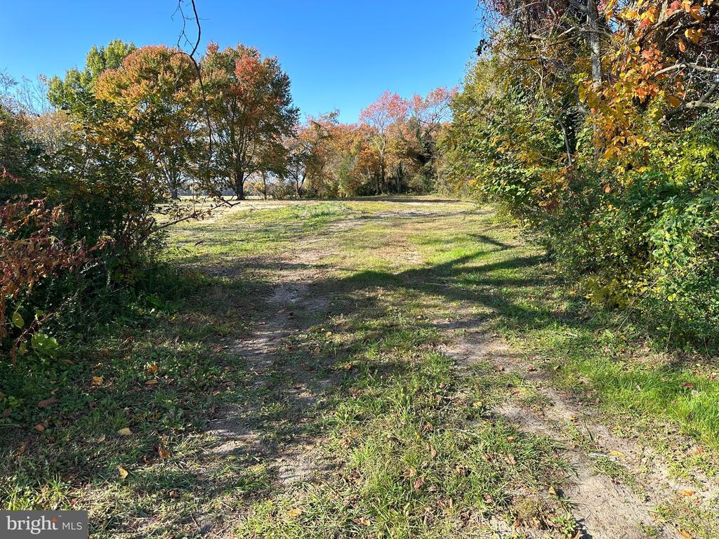 3215 Church Hill Rd, CENTREVILLE MD CENTREVILLE Lots/Land Homes For Sale