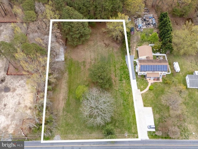 201 Sawmill Ln, Grasonville