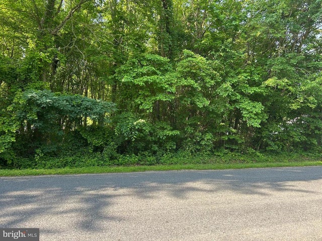 103 Chesapeake Estates Dr, Stevensville