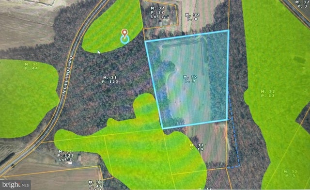231 Ingleside Rd, Ingleside