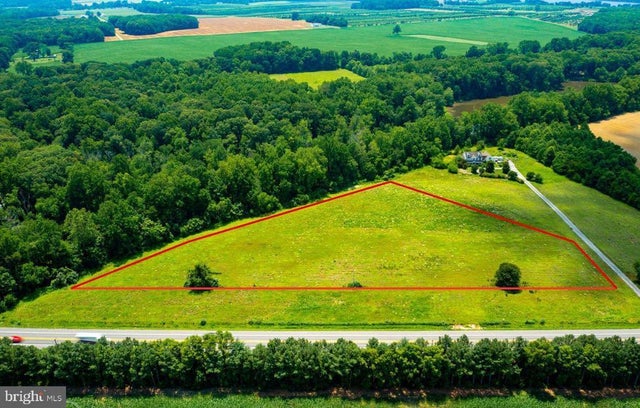 Church Hill ( Lot 2) Rd, Chestertown