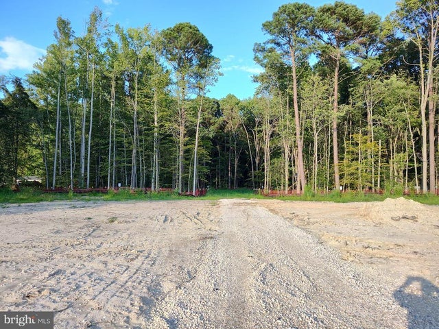 149 Sawmill Ln, Grasonville