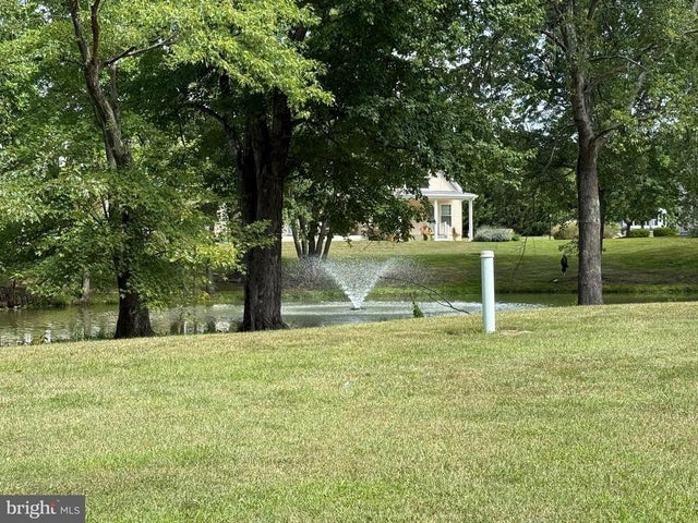 202 Everett Ln, Church Hill