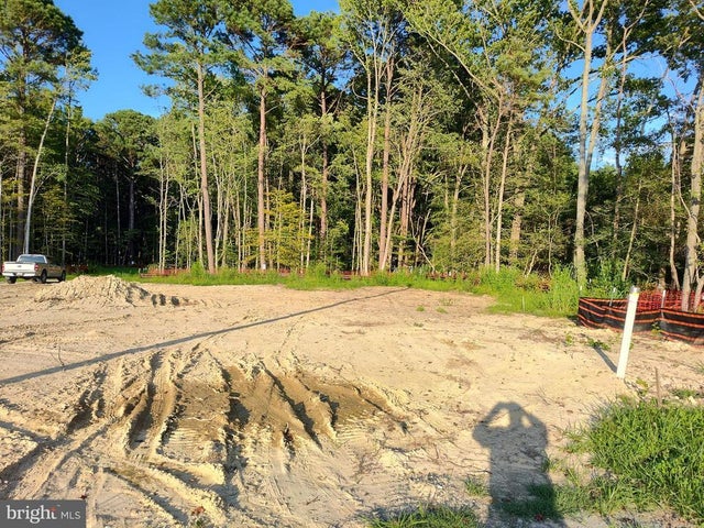 155 Sawmill Ln, Grasonville