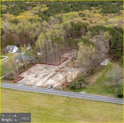 149,141,155 Sawmill Ln #lot 1, 2 & 3, Grasonville