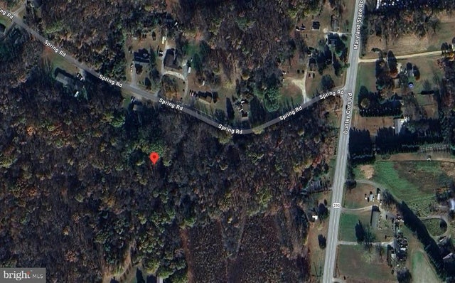 404 Spring Rd, Chestertown