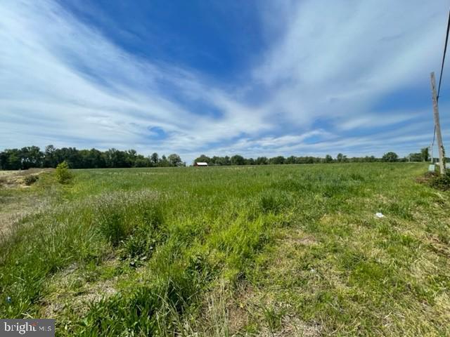 Lot 5 Mt Pleasant Farms Drayden Road, Drayden