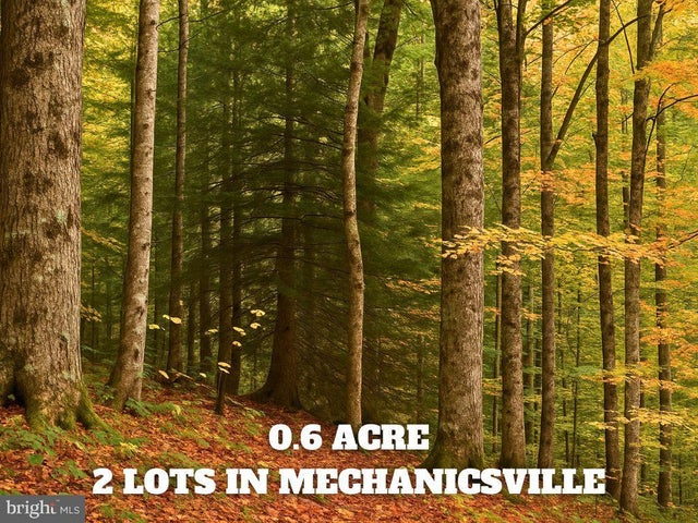 35300 Diplomat Drive, Mechanicsville