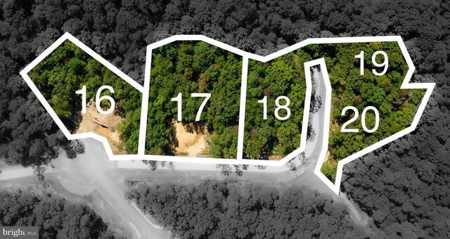 24645 Springhill Ln, Leonardtown