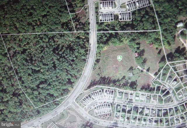 21744 Louden Ln, Lexington Park