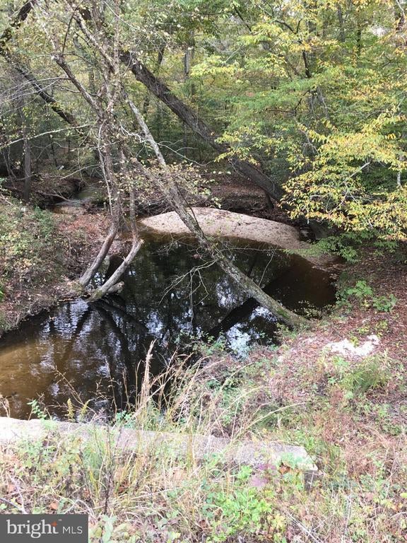 20450 And Parcel 428 Old Hermanville And Hermanville Rd, Lexington Park