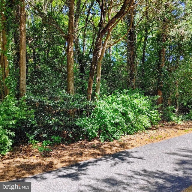 17778 Rosecroft Rd, Lexington Park