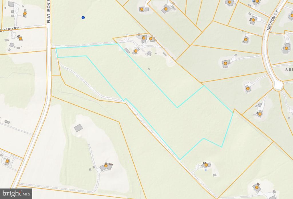 Flat Iron Rd, GREAT MILLS MD | GREAT MILLS Lots/Land Homes For Sale