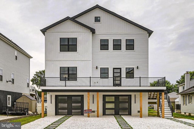 24250 N Patuxent Beach Rd, California